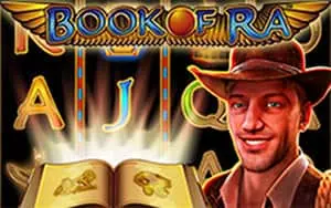casino17