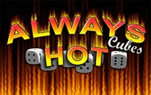 casino online amigo23