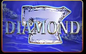 casino online amigo24