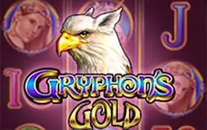 casino online amigo26