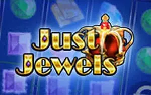 casino online amigo27