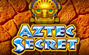 casino amigo 32